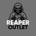 Reaper Outlet - Home